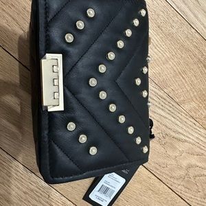 Zac Posen Bea Chain Crossbody